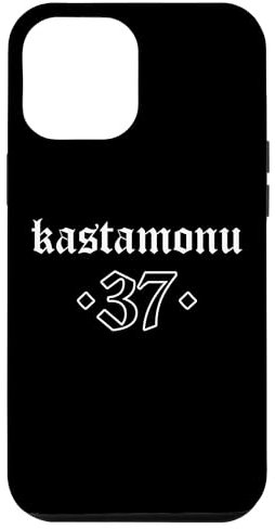 Hülle für iPhone 14 Plus 37 Kastamonu Türkei Türkiye Tosya Bozkurt Daday Merkez