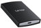 Lexar ARMOR 700 Portable SSD 2TB, Up to 2000MB/s Read and Write, USB 3.2 Gen 2x2 External SSD, IP66 Water & Dust Resistance, Compatible with Mac/PC, iPhone 15 Series, Camera (LAR700X002T-RNBNG)