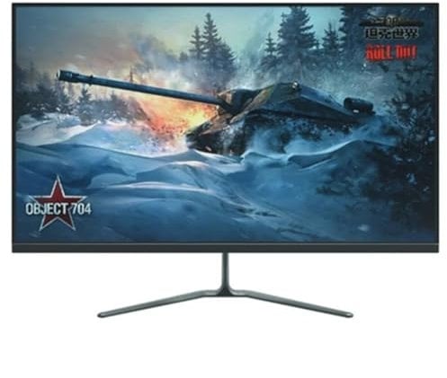 Monitor Gaming approx! APPM32B 32 75 Hz