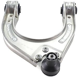 Querlenker 2113309007 Kompatibel for Mercedes W211 S211 C219