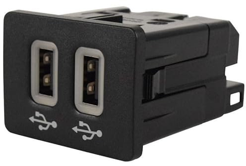 Ford Original Audio Interface Modul Sync3 mit Navigation 2547778