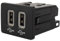 Ford Original Audio Interface Modul Sync3 mit Navigation 2547778