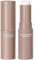 Make -Up -Primer -Stick, Unsichtbarer Porenbasisstab, Ölkontrollprimer Mit Anhaltender Mattem Finish, Leicht Und Atmungsaktiv, 7,5 G, Für Feuchte Wetter, Lange Tage, Ölige Hauttypen