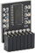Advanced TPM 2.0 Encryption Security Module with 14Pin LPC Interface for ASUS 11 Motherboards, Remote Card Encryption System Component