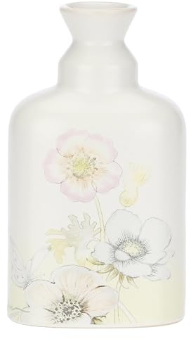 Thun - Klassische Glocke - Stoneware - Duftkollektion - 250 ml