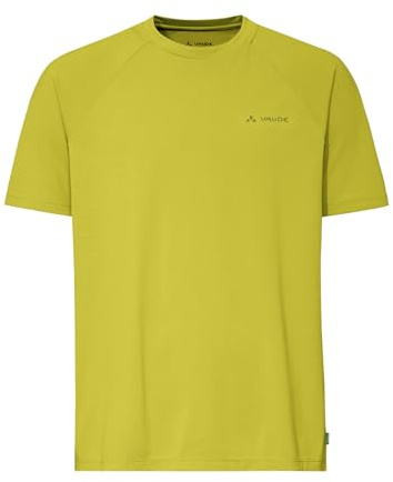 VAUDE T-Shirt Men's Neyland T-Shirt IV