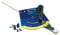 Kreg KMS7101 Table Saw Precision Miter Gauge