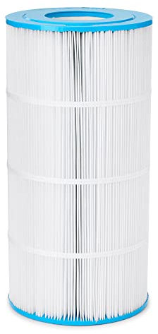Unicel C-8600 Cartouche de Filtre de Remplacement pour 7,4 m² Hayward Cx800re