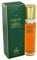 Elizabeth Taylor Diamanten und Smaragde Eau de Toilette Spray für Frauen 100 ml