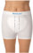 MoliPants Soft Gr. M 5er, Netz- und Fixierhosen
