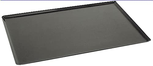 Contacto Antihaft-Backblech GN 1/1