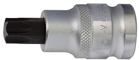 SW-Stahl 05242L Schraubendreheinsatz