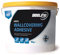 Halls Beeline Vinyl Wallcovering Adhesive