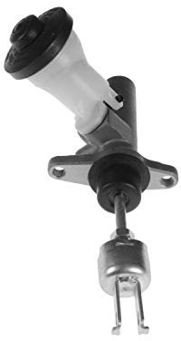 BP ADT33484 Pompa Frizione,