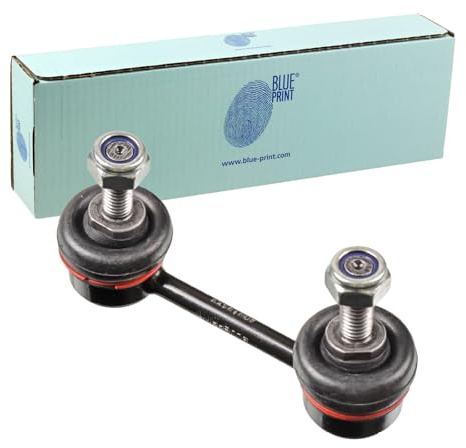 Blue Print ADN18533 Stabiliser Link