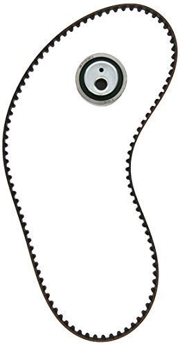 INA 530 0252 10 Zahnriemensatz