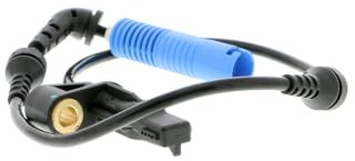 VEMO ABS Sensor Vorderachse V20-72-0491