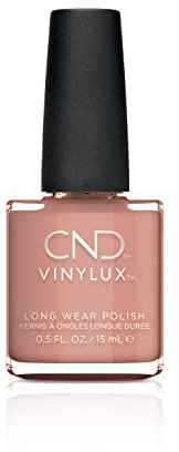 CND Vinylux Clay Canyon No. 164, 1er Pack (1 x 15 ml)