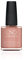 CND Vinylux Clay Canyon No. 164, 1er Pack (1 x 15 ml)