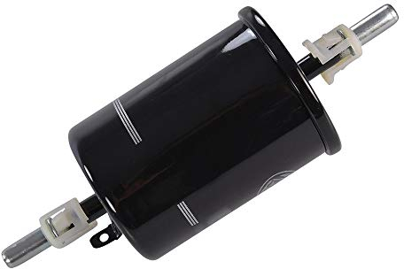 SCT Kraftstofffilter ST 342, Referenznummer: WK 512