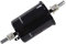 SCT Kraftstofffilter ST 342, Referenznummer: WK 512