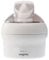 Magimix 11660 Machine à Glaces Capacité 1,10 L, 15 W