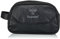 HUMMEL Tote Toiletry Kulturtasche, Black, 26 x 15 x 13 cm