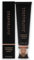 Youngblood Clean Luxury Cosmetics CC Perfecting Primer, Bare | Getönte CC Primer Primer Primer Natural Mineral Moisturizing Color Corrector | Cruelty Free, Parabenfrei, Vegan