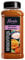 Kerala Moroccan Seasoning - 1x480g
