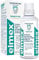 Elmex Zahnspülmittel - Sensitive - 3er Pack (3 x 400 ml)