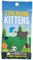 Streaking Kittens Expansion Set, Blue