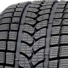 Riken Snow - 185/55R15 82T - Winterreifen