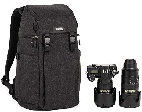 Think Tank Urban Access 13 Camera Backpack