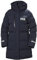 Helly Hansen Adore Mantel Navy M
