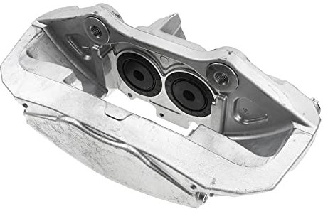 Frankberg Brake Caliper Disc Brake Front Left Compatible with T.e.r.i.o.s J1 T.e.r.i.o.s J2 Replace# 729151