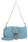 VALENTINO Divina SA Shoulderbag Polvere
