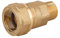 RACCORDO MASCHIO PER TUBO FERRO 3/8