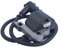 Gubeter Bobina di accensione Gubeter, Per Stihl Sr 320, Sr 400, Br 340, Br 340 L, Br 380, Br 420, Br 420 C, Br 320, Br 320 L, Br 400, Sr 340, Sr 420, 4203 400 1301