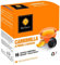 BEST ESPRESSO x192 Thé Camomille Miel Orange Capsules Compatibles avec Dolce Gusto®