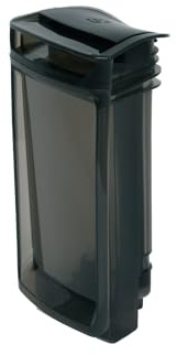 Wassertank kompatibel mit/Ersatzteil für Tefal CS-10000693 UT2020 QT2020 QT2022 Cube Ixeo Power Dampfglätter