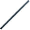 Barre Tuyau Rigide Tube PVC Pression PN16 50mm : Longueur 1m