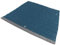 Outwell x Celebration Lux, Blau, Doppelt-225 x 140 cm (LxB)