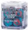 Games Workshop - Blood Bowl: Gnome Team Dice