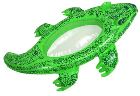 Inflatable Pool Floats | Inflatable Pool Loungers | Inflatable Pool Mattresses, Tanning Pool Lounger Float, Inflatable Pool Pizza Slices, Inflatable Pool Swans, Inflatable Pool Tubes