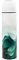Thermos café isotherme 500ml vert émeraude – Thermo inox sans BPA avec tasse & brosse – Étanche double paroi chaud/froid – Parfait pour randonnée, thé, bureau, outdoor – Design naturel PIMPO