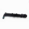 Rufutle Scheinwerfer Für Mercedes Für Benz W204 Glk-Klasse 200 220 350 Cdi 4matic 2008-2015, 2048602347 2048602447 Scheinwerfer-Waschanlage Düse
