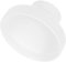 Sosoport Utensilios de arreglos de cerámica Maceta de cerámica Hecha a Mano Jardinera China jardineras de Ceramica para Plantas de Interior Maceta Redonda