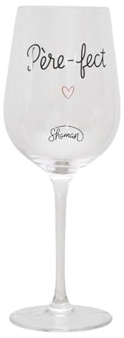 Générique La Chaise Longue – Weinglas Père Fect