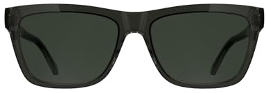 Calvin Klein Jeans Herren Ckj25623s Sunglasses (1er Pack)