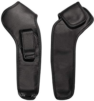 testo 0516 8302 0516 8302 Tasche 1 St.